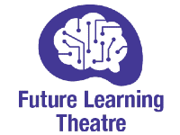Go eLearning